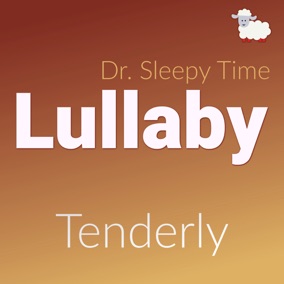 Tenderly Lullaby album artwork.jpg